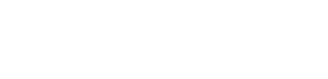 有限会社ダイチ